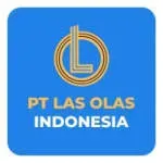 PT. LAS OLAS INDONESIA company icon