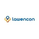 PT Lawencon company icon