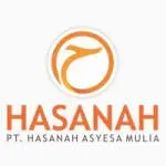 PT Mulia Dunia Hasanah company icon