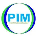 PT Permata Insan Madani company icon