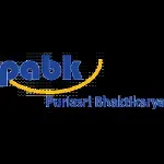 PT Puriasri Bhaktikarya company icon