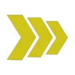 PT Rio Kasturi company icon