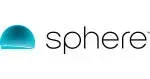 PT Sphere Studio Indonesia company icon