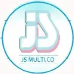 PT. Trimega CItra Nusantara company icon