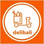 PT.GURITA JEGEG BAGUS company icon