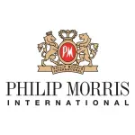 Philip Morris International company icon