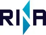 RINA company icon
