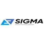 Sigma supply chain solutions Pvt. Ltd. company icon