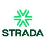 Strada Global company icon