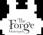 The Forge Gastropub & Sports Bar company icon