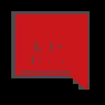 United Creative company icon