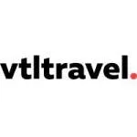 VTL Travel Pte Ltd company icon