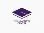Visi Learning Center company icon