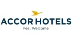 AccorHotel company icon