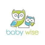 BABY WISE SURABAYA company icon