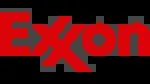 Exxon Mobil Corporation company icon