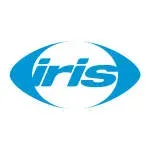 Iris Worldwide company icon