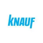 Knauf Indonesia company icon