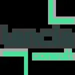 Lancia Consult Pte Ltd company icon