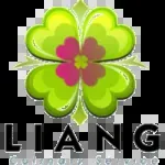 Liang Culinary Service company icon