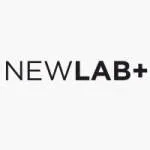 NEWLAB+ Group company icon