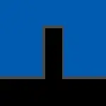 NetApp company icon