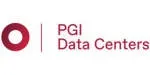 PGI Data company icon