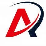 PT Alih Daya Pratama company icon