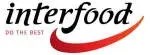 PT Interfood Sukses Jasindo company icon