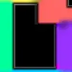 PT MITRA ARMESA ABADI company icon