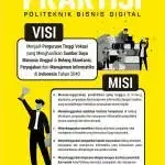 PT Praktisi Akuntan Bisnis company icon