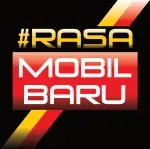 PT. Surga Mobil Indonesia company icon