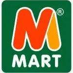 PT.Global Retailindo Pratama company icon