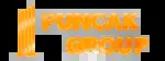 Puncak Group company icon