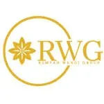 REMPAH WANGI GROUP company icon