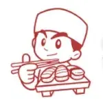 Sushi Hokabana company icon