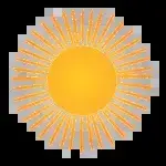 The Sun Of Granary Resort & Villas company icon