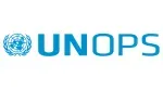 UNOPS company icon