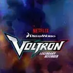 Voltron Indonesia company icon
