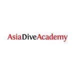 Asia Dive Academy company icon