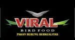 CV Viral Bird Food company icon