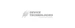 Device Technologies Australia company icon