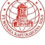 MENARA KARTIKA BUANA company icon