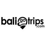 PT. Baligo Holiday Group (Baligo DMC) company icon