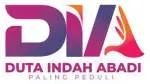 PT Duta Indah Abadi company icon