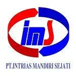 PT Intrias Mandiri Sejati company icon