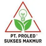 PT PROLED SUKSES MAKMUR company icon