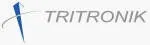 PT Tricada Intronik company icon