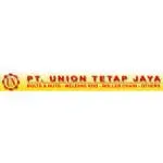 PT Union Tetap Jaya company icon