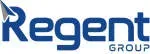 Regent Logistics Pte Ltd company icon